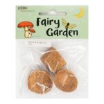 productHero-SPOTWF-BP80680158-brown-2