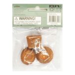 productHero-SPOTWF-BP80680158-brown-3