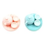 productHero-SPOTWF-BP80680159-multicoloured