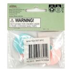 productHero-SPOTWF-BP80680159-multicoloured-3