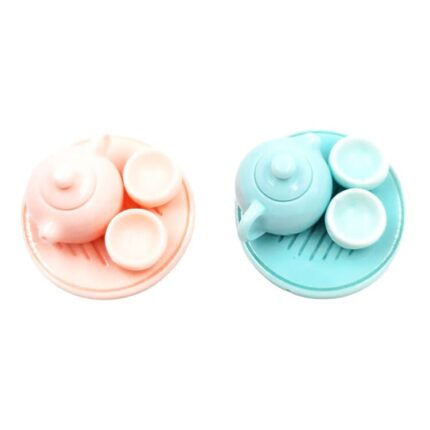 productHero-SPOTWF-BP80680159-multicoloured