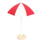 productHero-SPOTWF-BP80680160-red