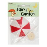 productHero-SPOTWF-BP80680160-red-2