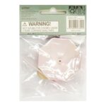 productHero-SPOTWF-BP80680160-red-3