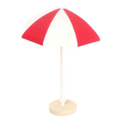 productHero-SPOTWF-BP80680160-red