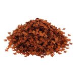 productHero-SPOTWF-BP80680161-brown