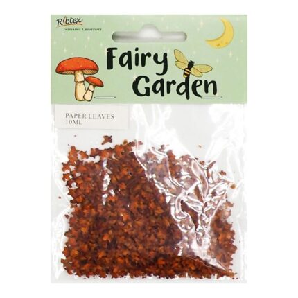 productHero-SPOTWF-BP80680161-brown-2