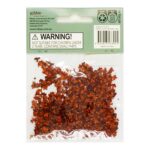 productHero-SPOTWF-BP80680161-brown-3