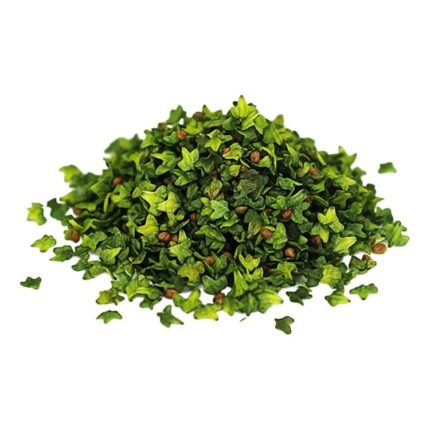 productHero-SPOTWF-BP80680161-green