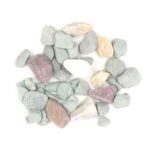 productHero-SPOTWF-BP80680163-multicoloured