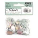 productHero-SPOTWF-BP80680163-multicoloured-3