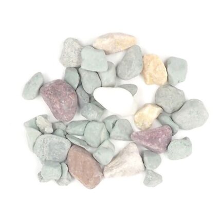 productHero-SPOTWF-BP80680163-multicoloured