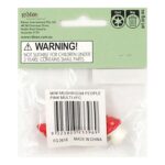 productHero-SPOTWF-BP80680164-multicoloured-3