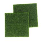 productHero-SPOTWF-BP80680165-green