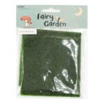 productHero-SPOTWF-BP80680165-green-2