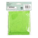 productHero-SPOTWF-BP80680165-green-3