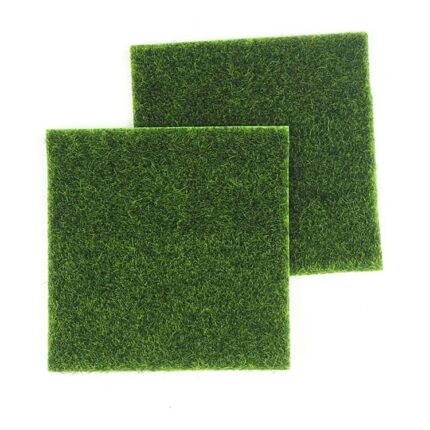 productHero-SPOTWF-BP80680165-green