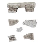 productHero-SPOTWF-BP80680166-grey