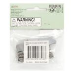 productHero-SPOTWF-BP80680166-grey-3