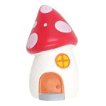 productHero-SPOTWF-BP80680167-multicoloured