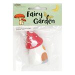 productHero-SPOTWF-BP80680167-multicoloured-2