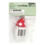 productHero-SPOTWF-BP80680167-multicoloured-3