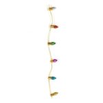 productHero-SPOTWF-BP80680168-multicoloured