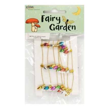 productHero-SPOTWF-BP80680168-multicoloured-2