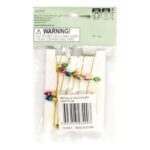productHero-SPOTWF-BP80680168-multicoloured-3