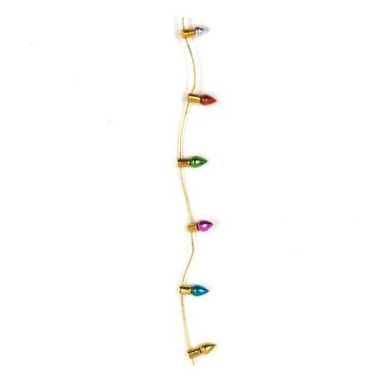 productHero-SPOTWF-BP80680168-multicoloured