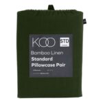 productHero-SPOTWF-BP80680173-forest