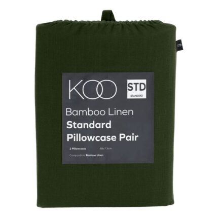 productHero-SPOTWF-BP80680173-forest