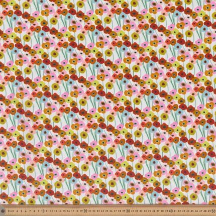 productHero-SPOTWF-BP80680175-multicoloured