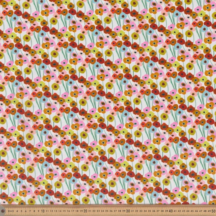 productHero-SPOTWF-BP80680175-multicoloured productHero-SPOTWF-BP80680175-multicoloured