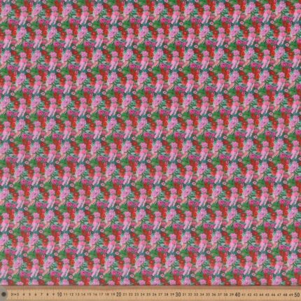 productHero-SPOTWF-BP80680176-multicoloured