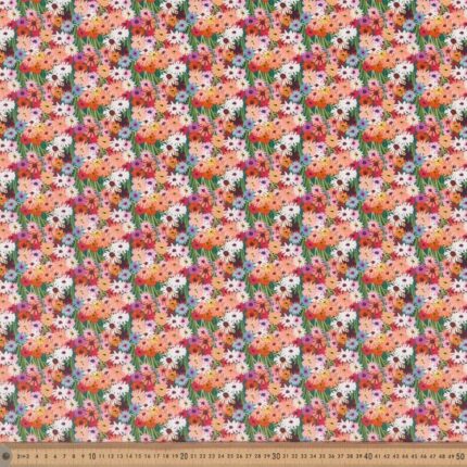 productHero-SPOTWF-BP80680177-multicoloured