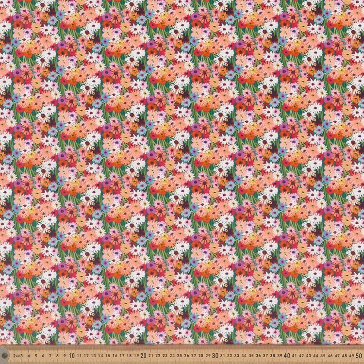 productHero-SPOTWF-BP80680177-multicoloured productHero-SPOTWF-BP80680177-multicoloured