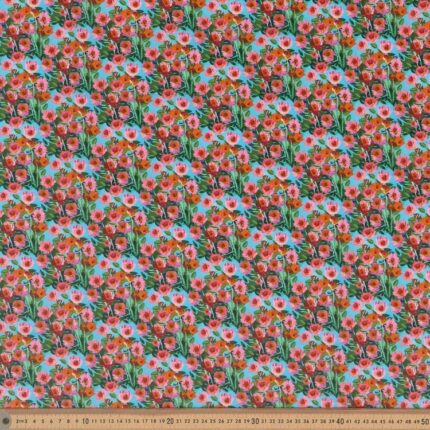 productHero-SPOTWF-BP80680178-multicoloured