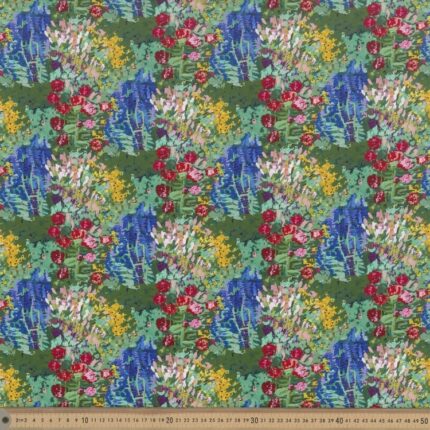 productHero-SPOTWF-BP80680179-multicoloured