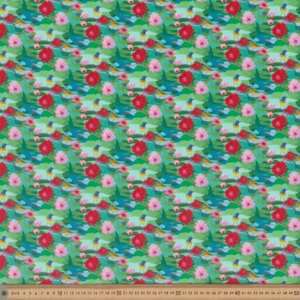 productHero-SPOTWF-BP80680180-multicoloured