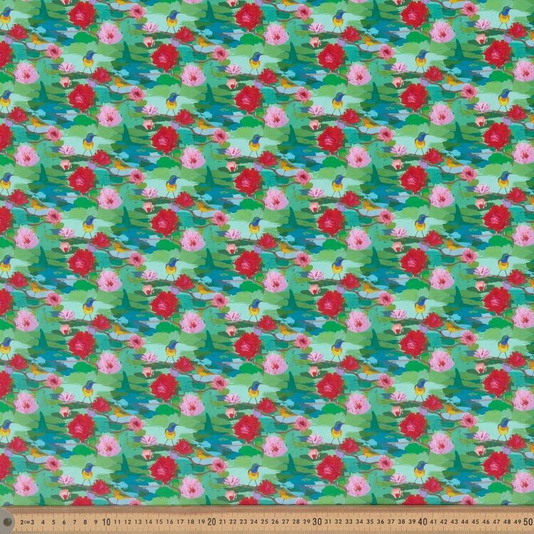 productHero-SPOTWF-BP80680180-multicoloured productHero-SPOTWF-BP80680180-multicoloured