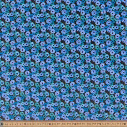 productHero-SPOTWF-BP80680181-blue