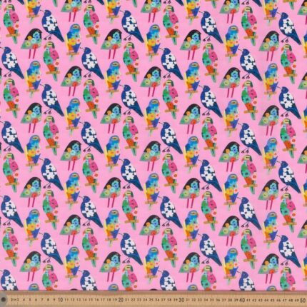productHero-SPOTWF-BP80680182-multicoloured