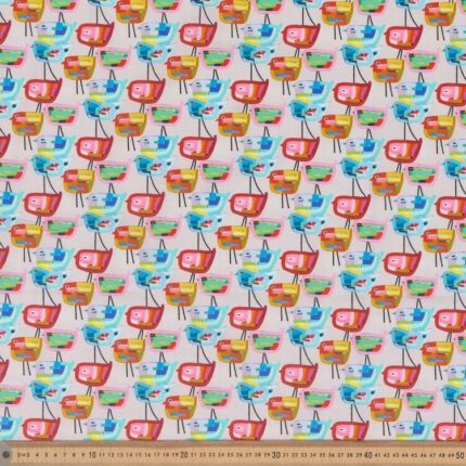 productHero-SPOTWF-BP80680183-multicoloured