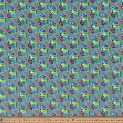 productHero-SPOTWF-BP80680184-multicoloured