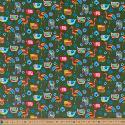 productHero-SPOTWF-BP80680185-multicoloured
