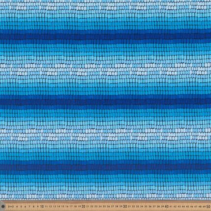productHero-SPOTWF-BP80680186-blue
