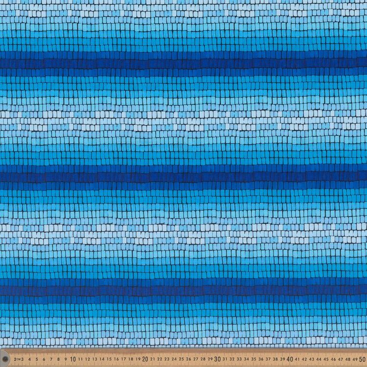 productHero-SPOTWF-BP80680186-blue productHero-SPOTWF-BP80680186-blue