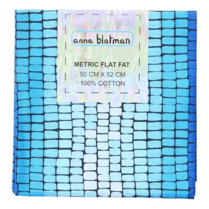 productHero-SPOTWF-BP80680196-blue