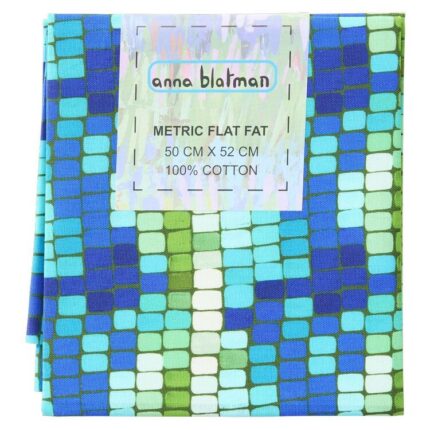 productHero-SPOTWF-BP80680196-blue-green